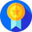 Medal icon 64x64