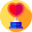 Trophy 상 64x64