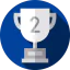 Trophy 상 64x64