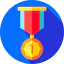 Winner biểu tượng 64x64