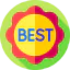 Best icon 64x64