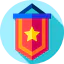 Banner icon 64x64