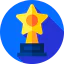 Trophy 상 64x64