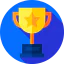 Trophy 상 64x64