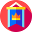 Banner icon 64x64