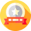 Award icon 64x64