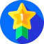 Medal icon 64x64