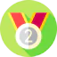 Medal icon 64x64