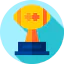 Trophy 상 64x64