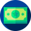 Money icon 64x64