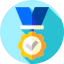 Medal icon 64x64