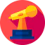 Trophy 상 64x64