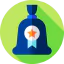 Money bag icon 64x64