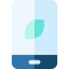 Smartphone icon 64x64