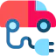 Electric icon 64x64