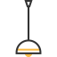 Lamp 상 64x64
