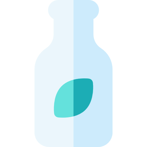 Bottle icon