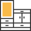 Furniture 상 64x64