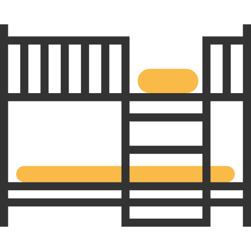 Berth icon