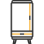Fridge Symbol 64x64