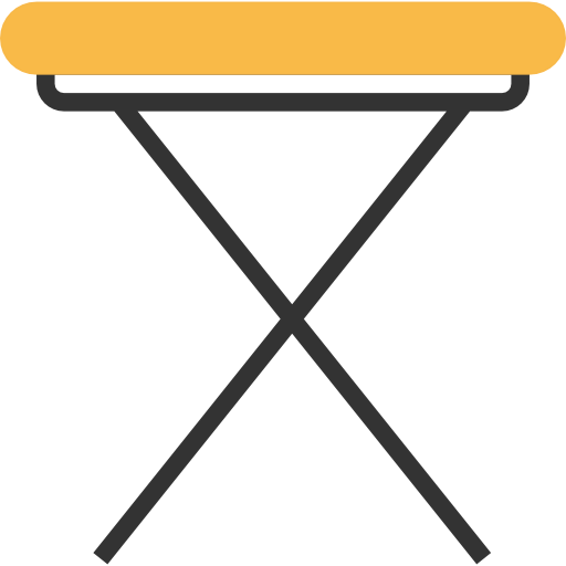 Table icon