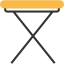 Table icon 64x64