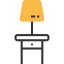Lamp 상 64x64