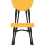 Chair icon 64x64