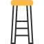 Stool Symbol 64x64
