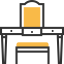 Table icon 64x64