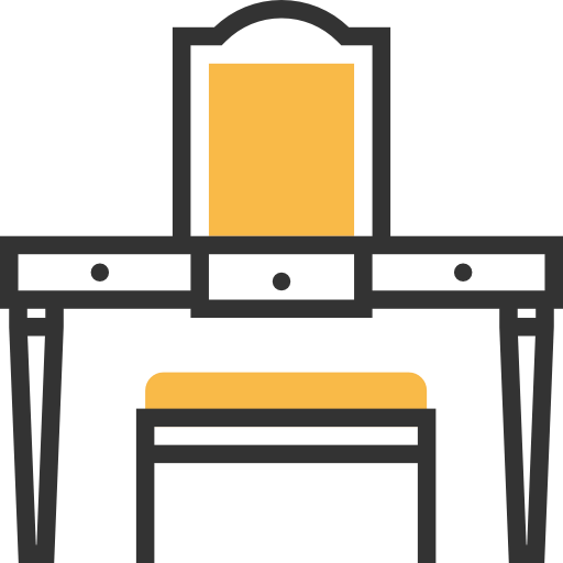Table icon