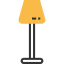 Lamp 상 64x64