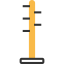 Hanger icon 64x64