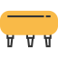Seat icon 64x64