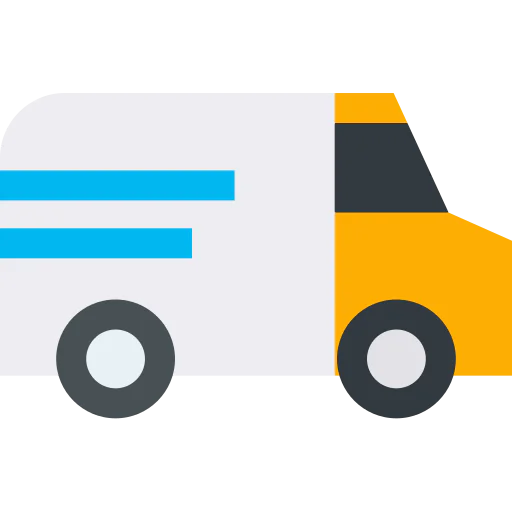 Van icon