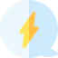 Energy icon 64x64