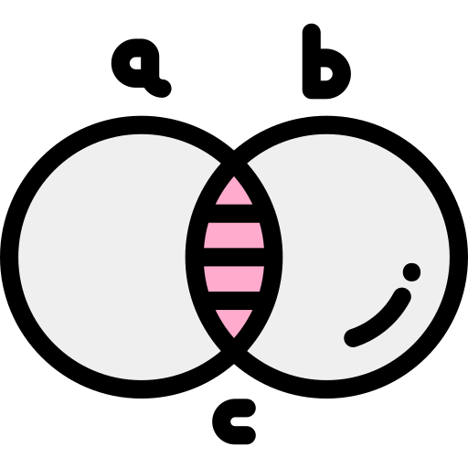 Theory icon