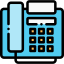 Phone 상 64x64