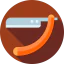 Razor icon 64x64