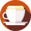 Coffee cup アイコン 64x64