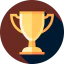 Trophy 상 64x64