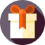 Gift icon 64x64