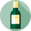 Wine іконка 64x64