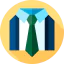 Suit Symbol 64x64