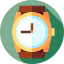 Watch іконка 64x64