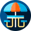 Picnic table icon 64x64