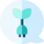 Plant icon 64x64