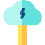 Tree icon 64x64