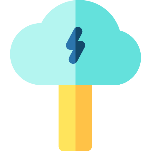 Tree icon