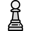 Pawn Ikona 64x64